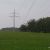 Brandeinsatz