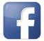 Neue Einsätze auf Facebook